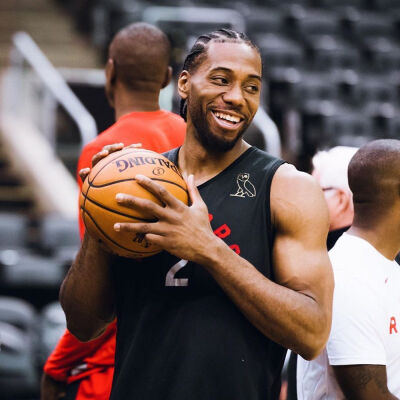 中卫补位角 中卫补位角