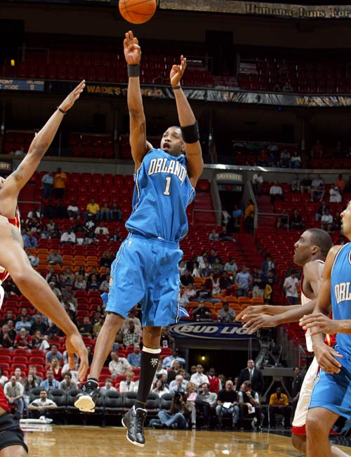 追踪触球质 追踪触球质