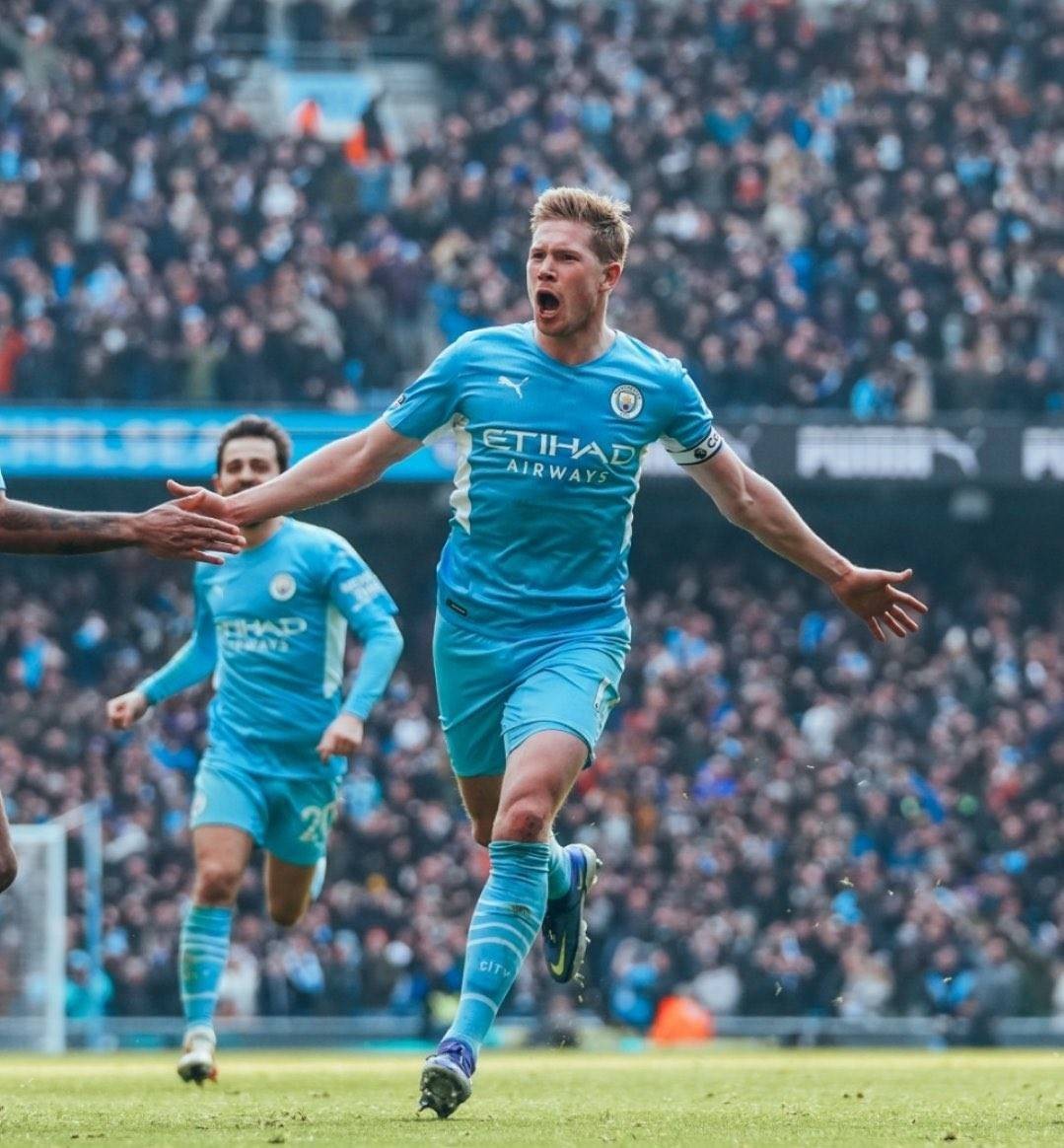 为轴构建基 为轴构建基