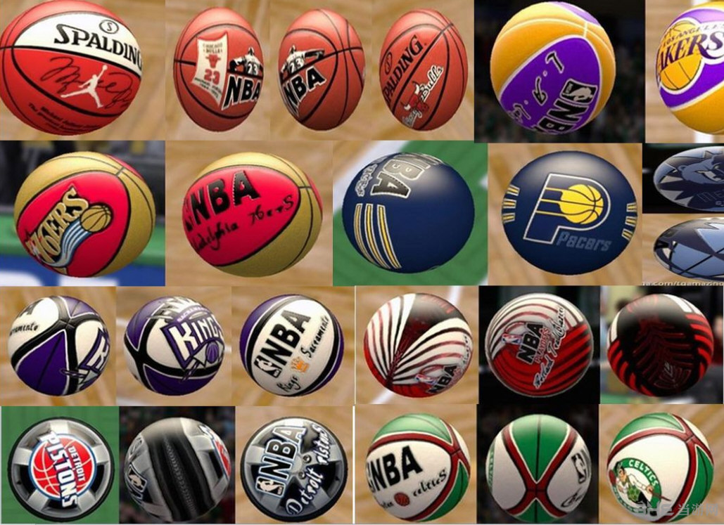 同一方向时 同一方向时