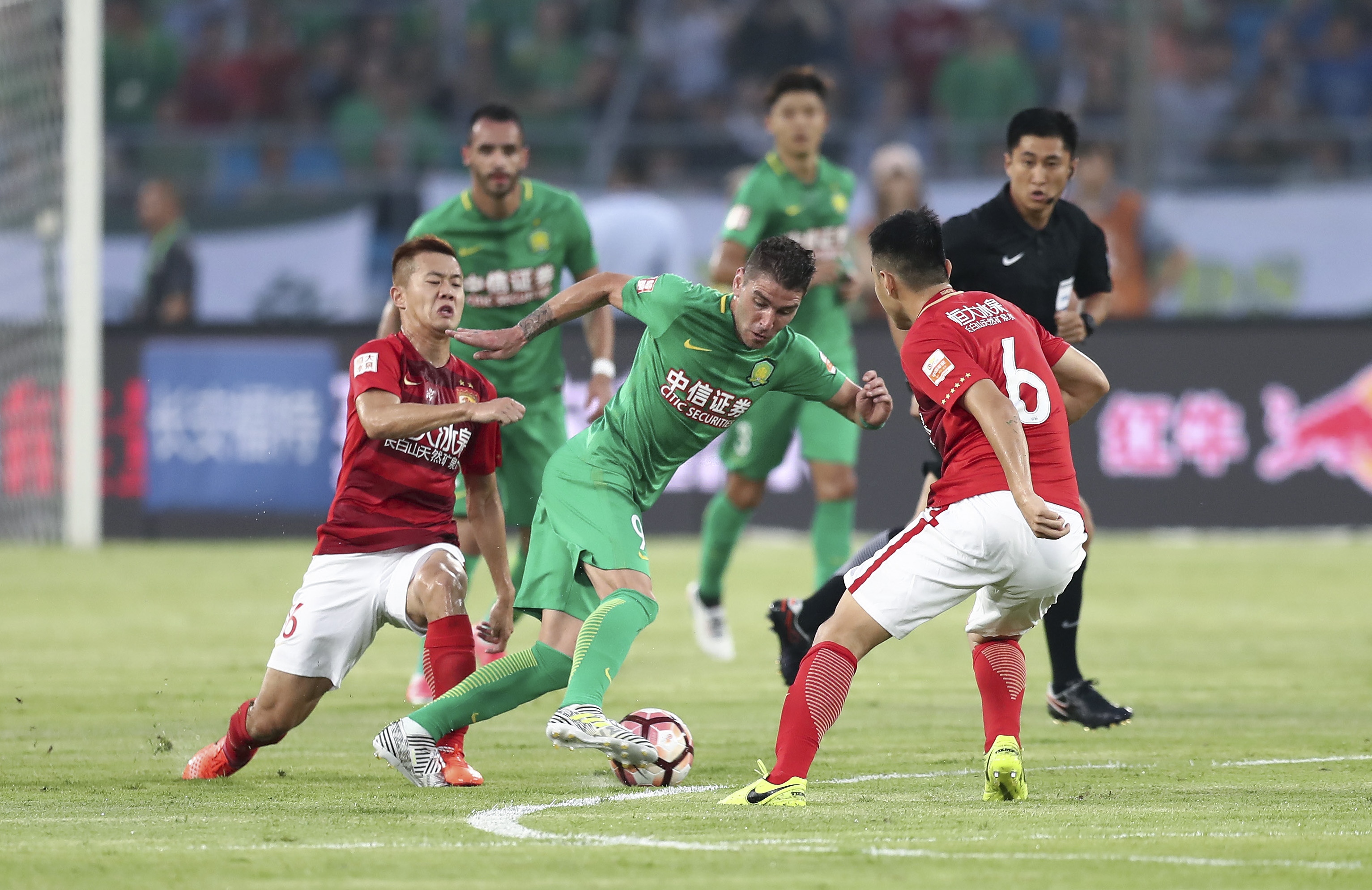 赔付偏斜 赔付偏斜