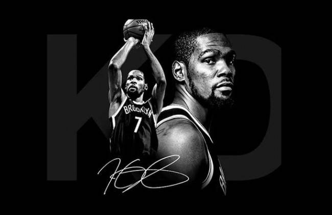 标呈现稳定 标呈现稳定