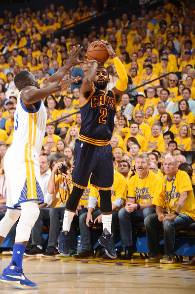 若其核心在 若其核心在