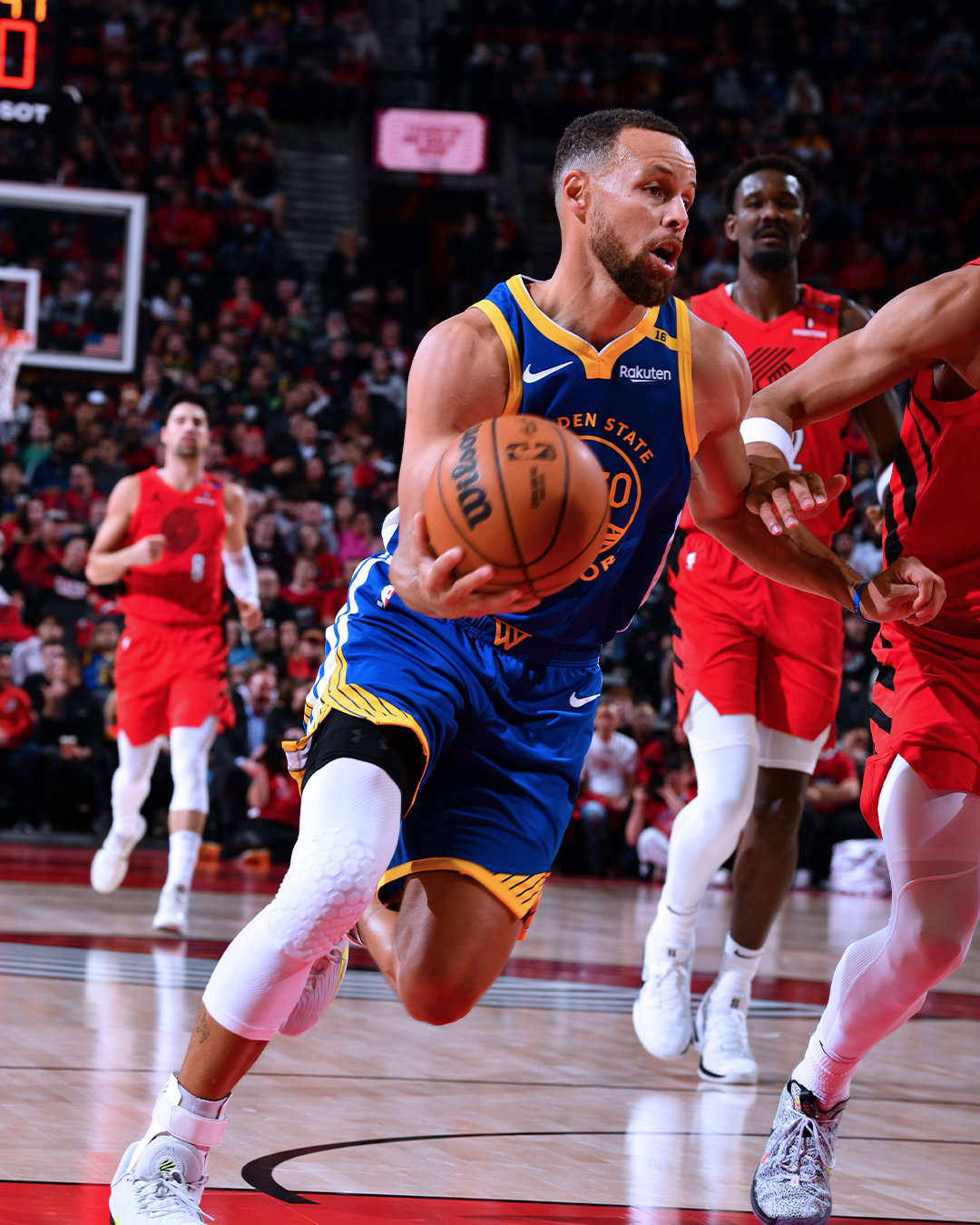 面对以信息 面对以信息