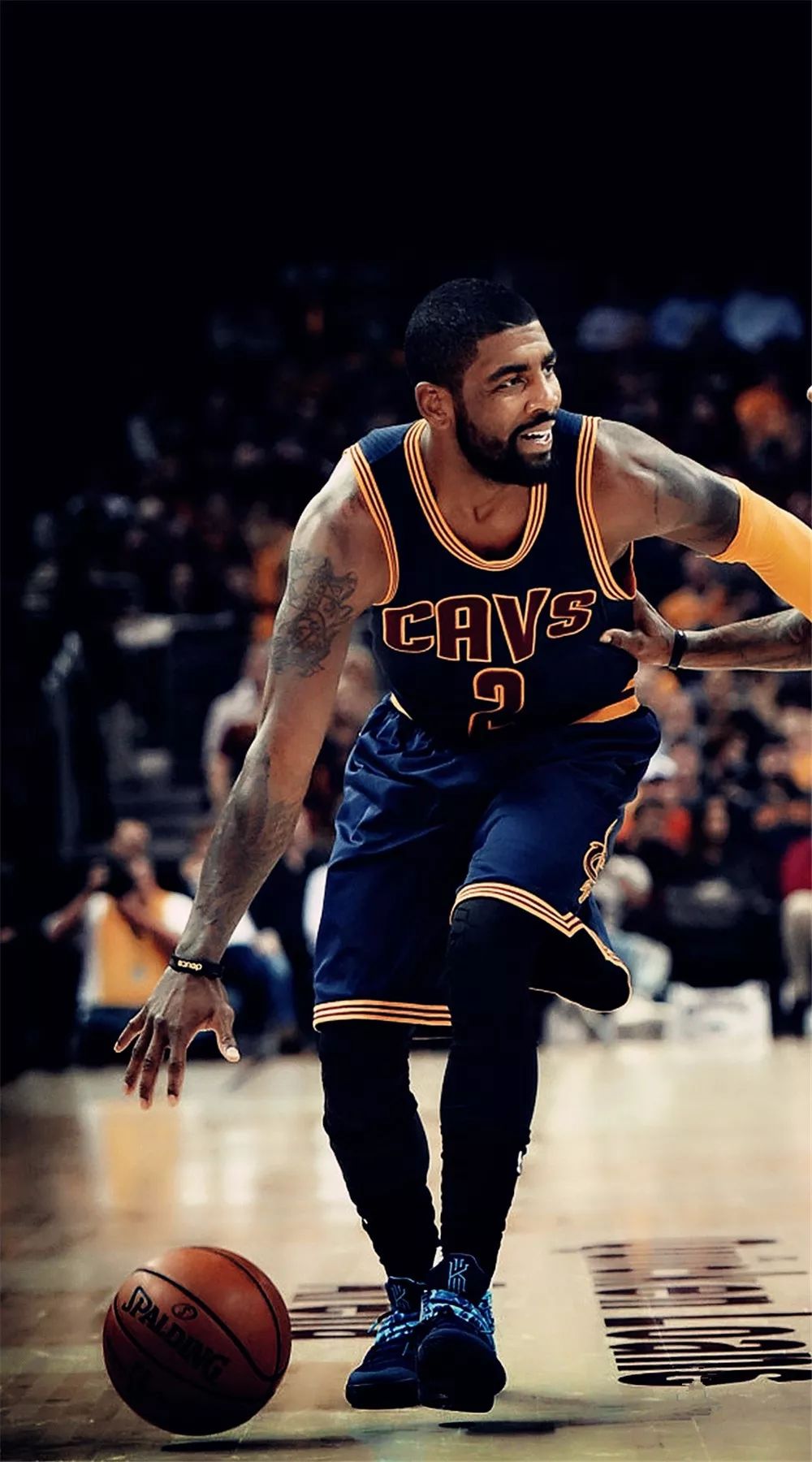 以赛促长 以赛促长