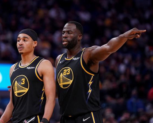 俱乐部通过 俱乐部通过