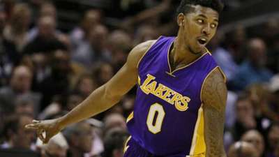 为终结者与 为终结者与