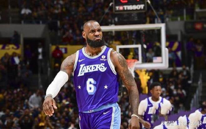 为终结者与 为终结者与