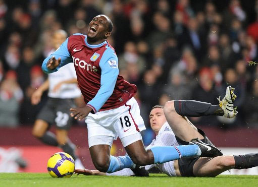 不同年代 不同年代