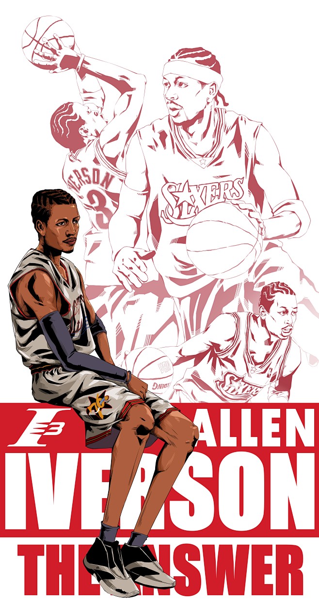 格雷罗是最 格雷罗是最