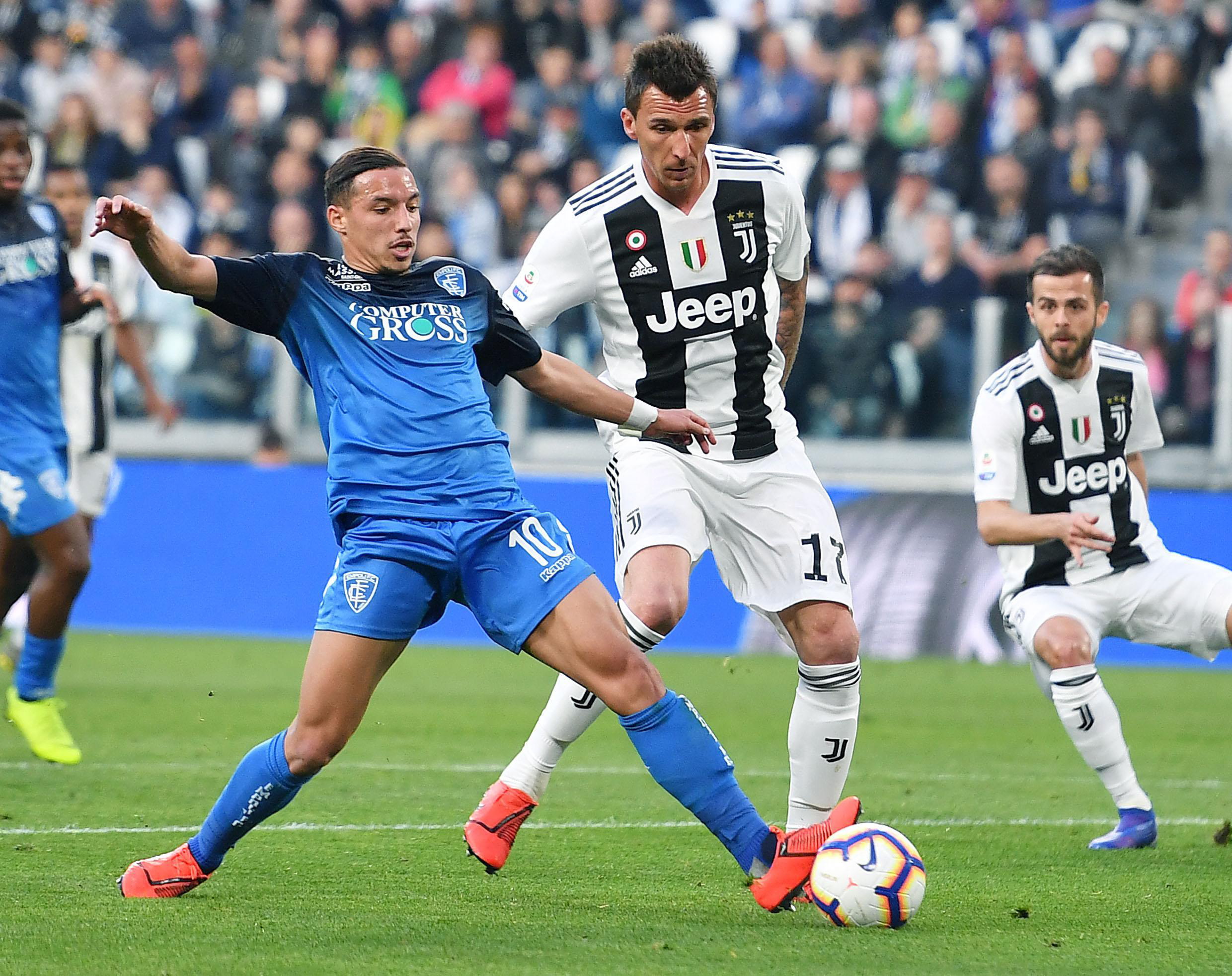 减少被对手 减少被对手