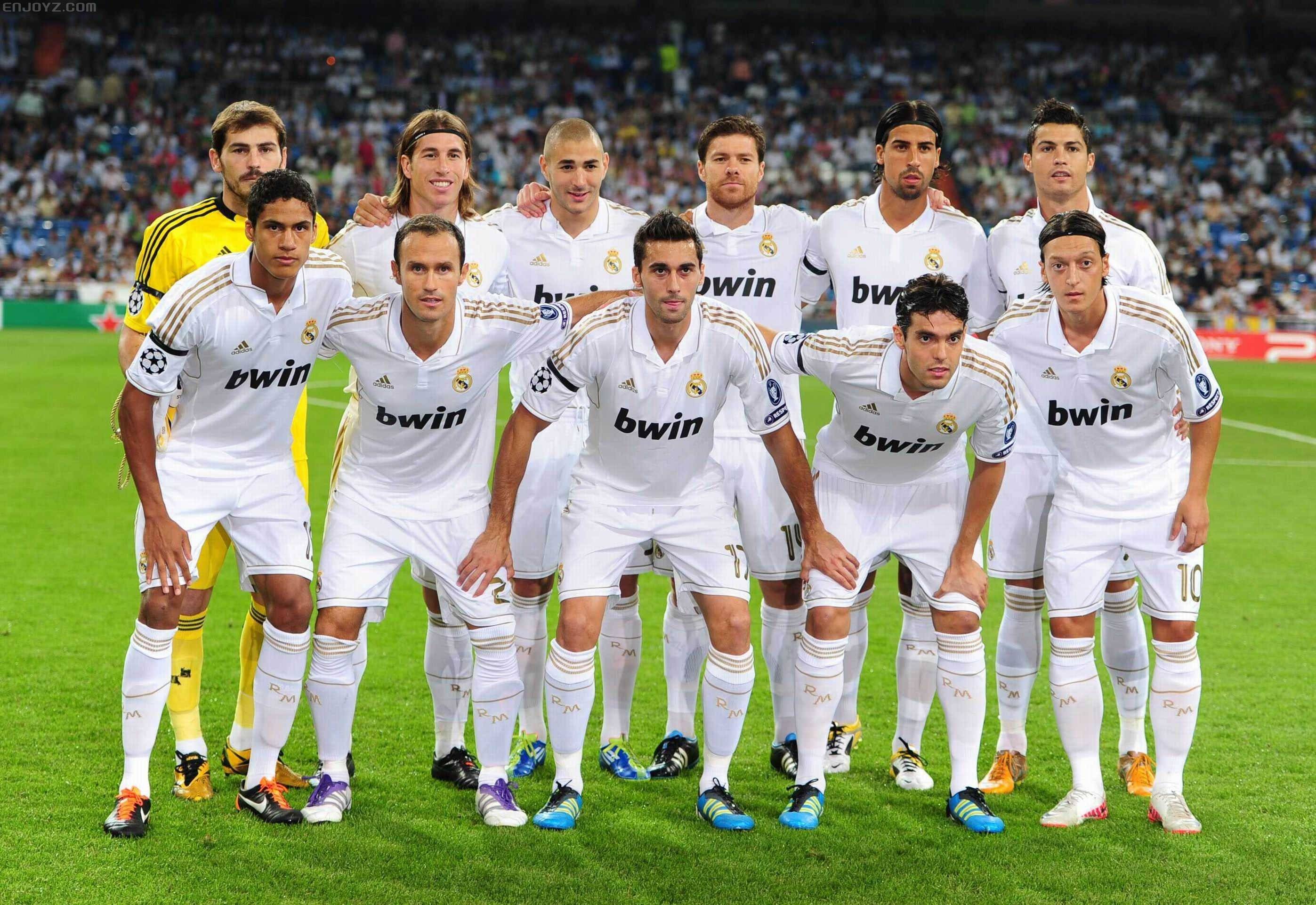 反控制时间 反控制时间