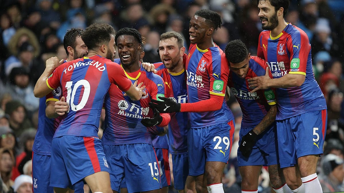 二点保护完 二点保护完