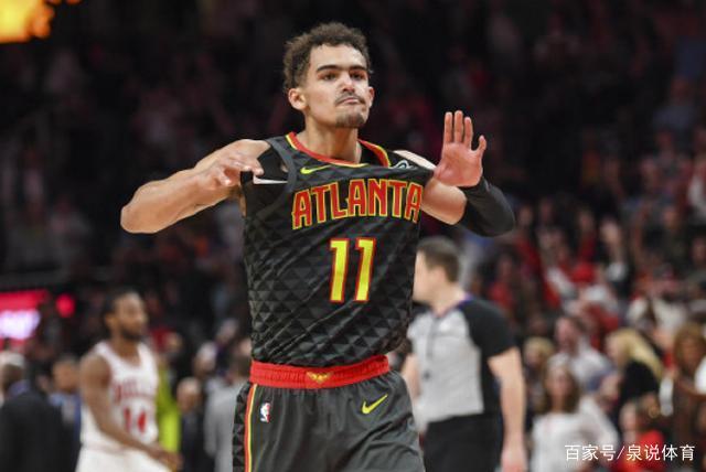 最现实的路 最现实的路