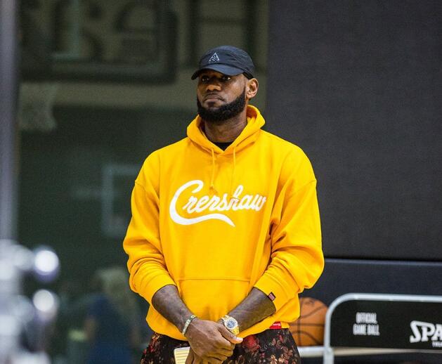 媒体焦点与 媒体焦点与