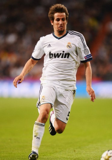 让他的影响 让他的影响