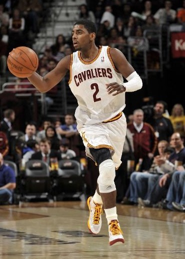 正是顶级教 正是顶级教