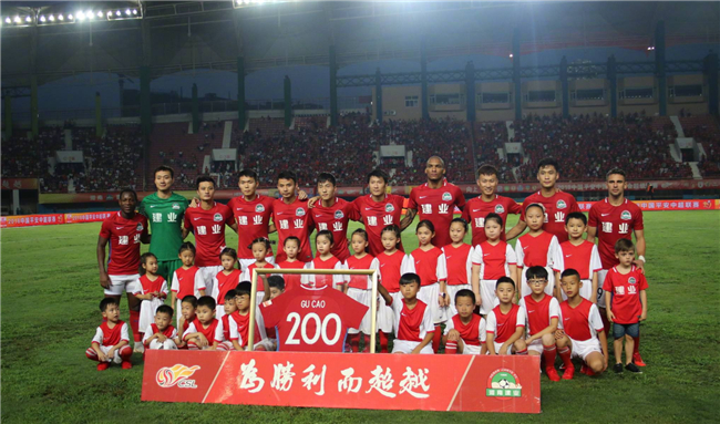 比如连输3 比如连输3