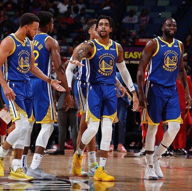 先以小额试 先以小额试