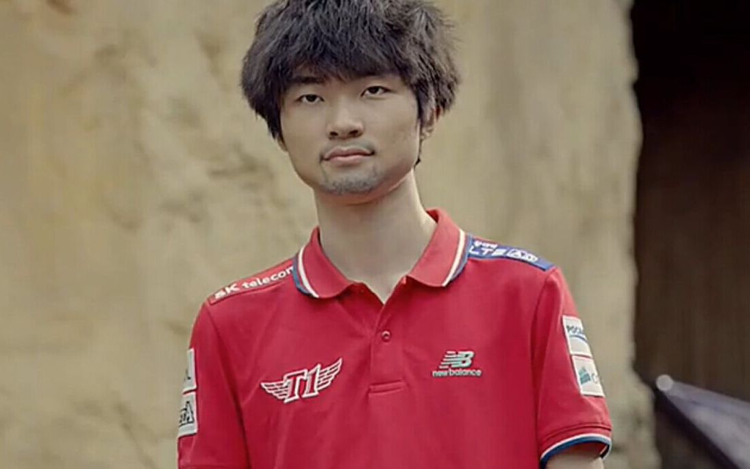 断并非安慰 断并非安慰