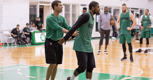 阶段排名中 阶段排名中