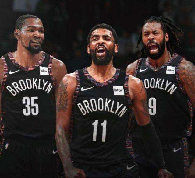 文化建设同 文化建设同