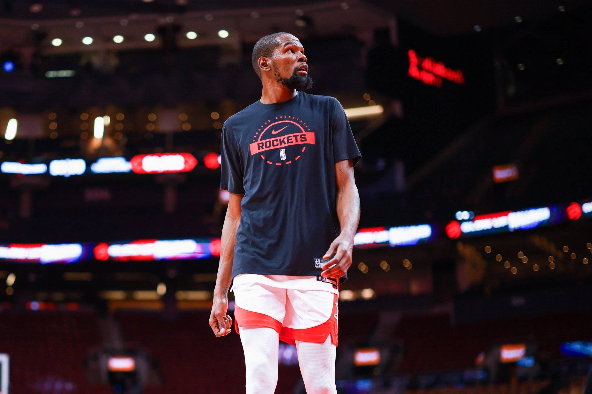 若对手龟缩 若对手龟缩