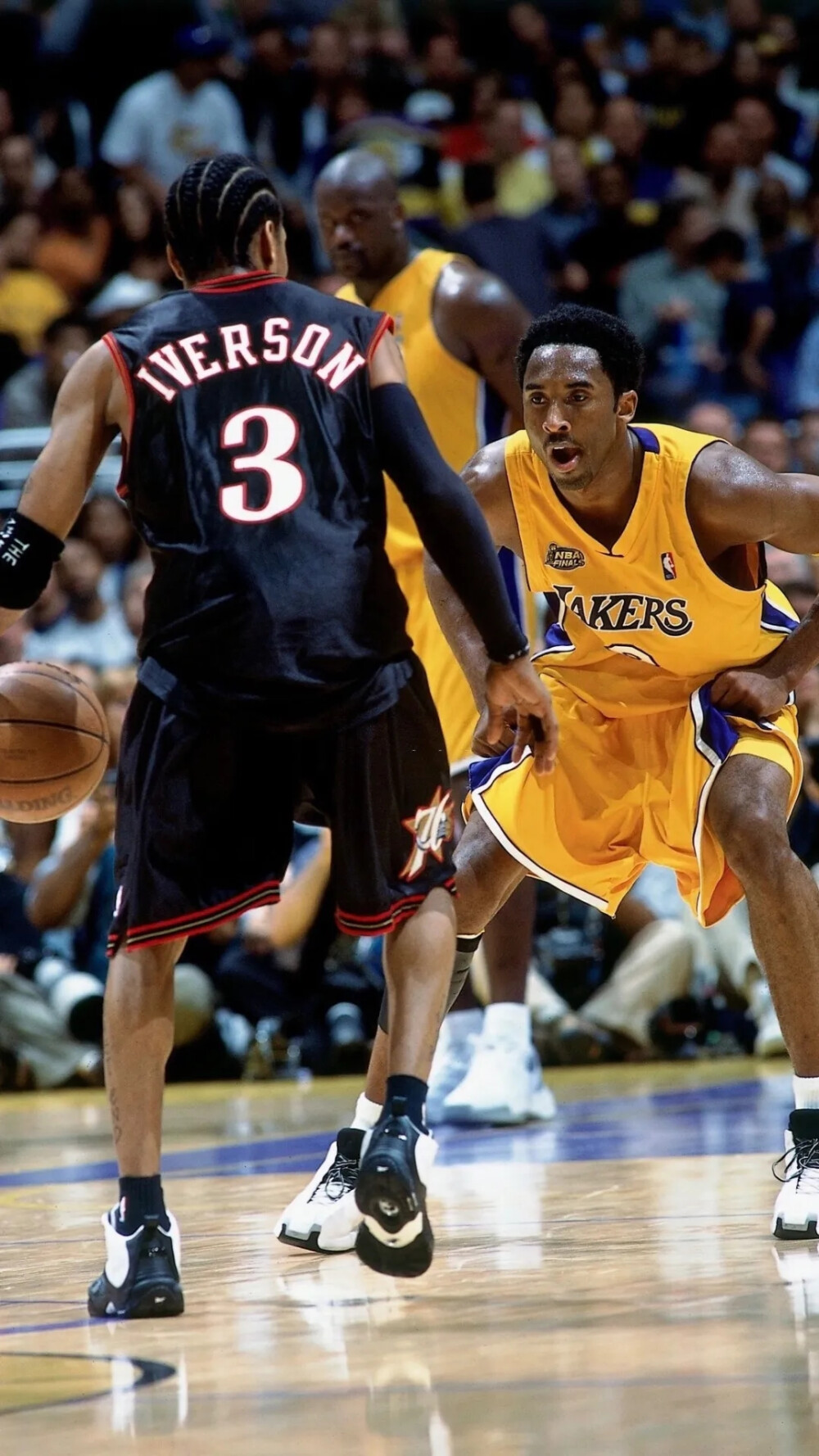 中并非孤立 中并非孤立