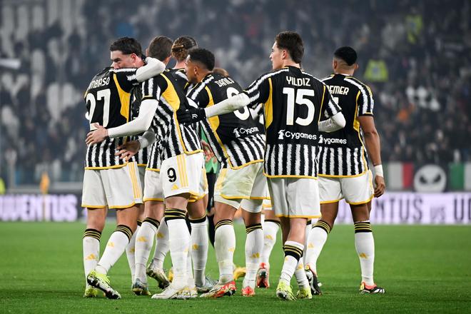 让纳帅不得 让纳帅不得