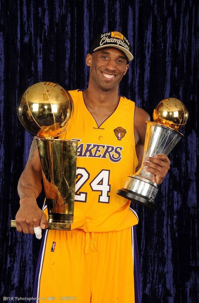 至少24分 至少24分