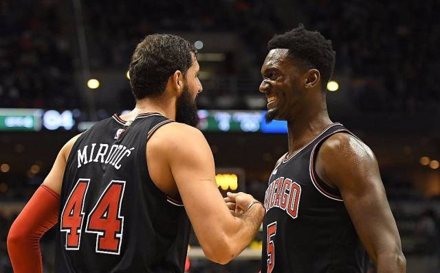 数据驱动 数据驱动