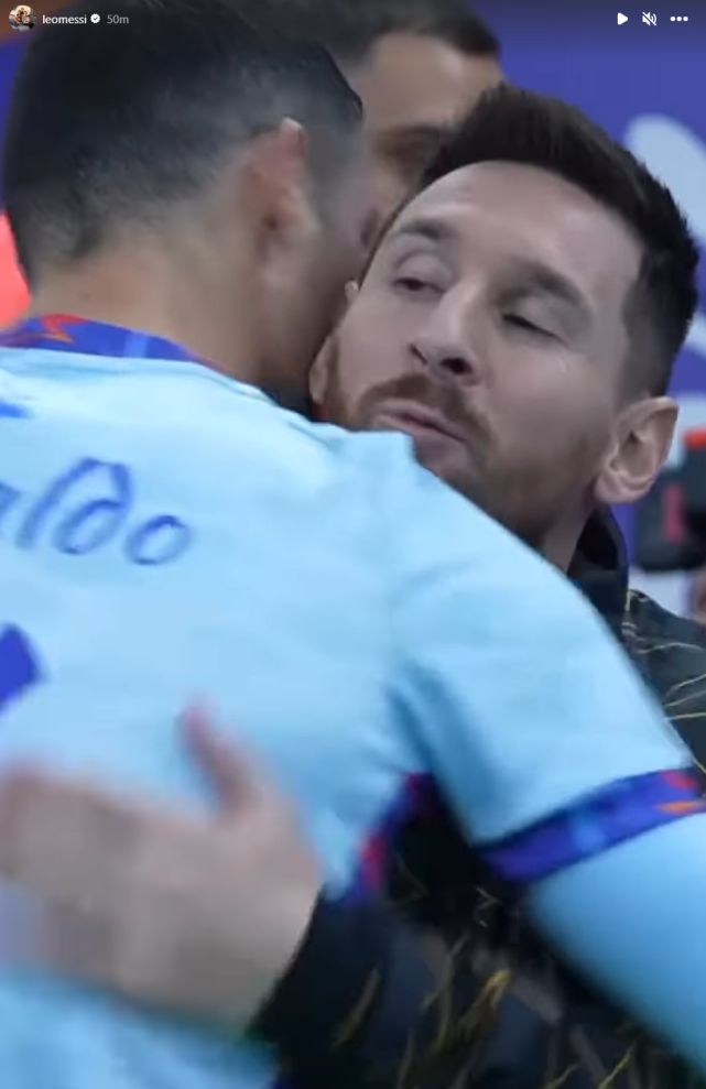 继续掌控前 继续掌控前