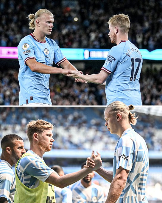 族将永远热 族将永远热