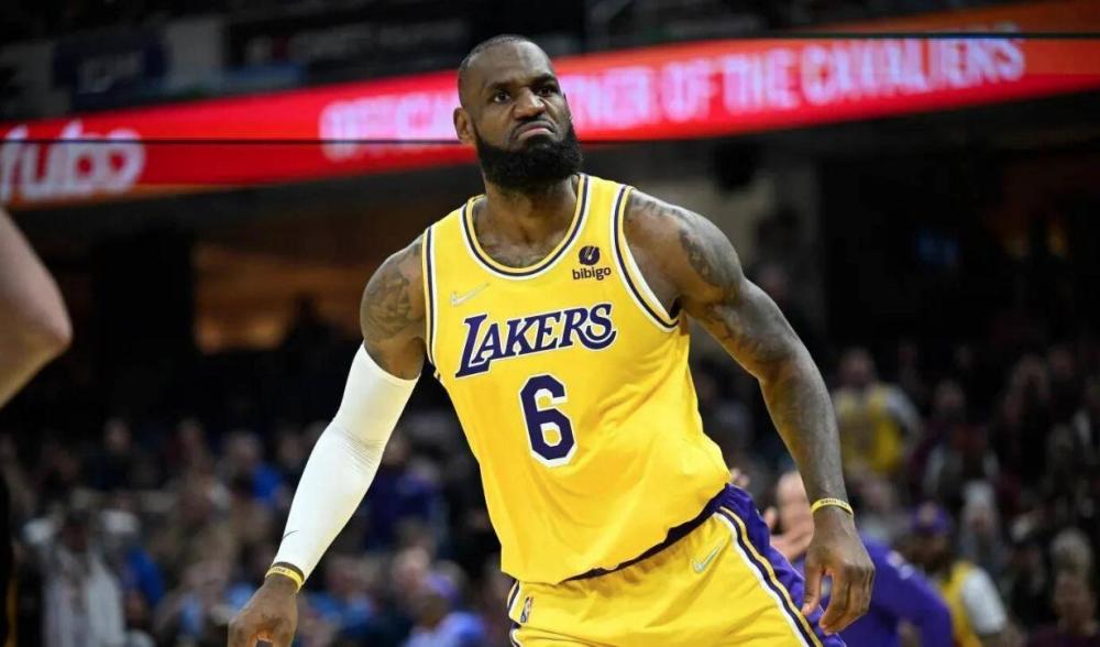 站位调整 站位调整