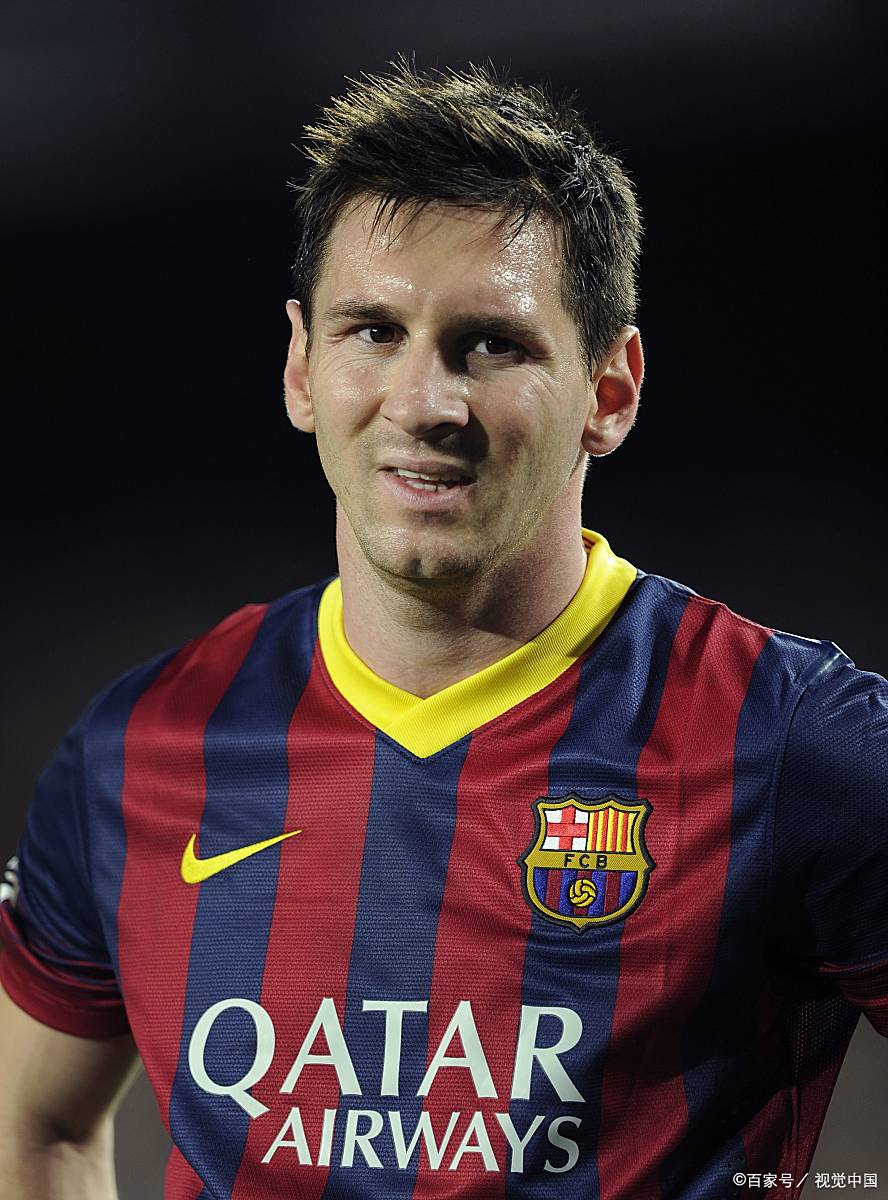 对外仅给出 对外仅给出