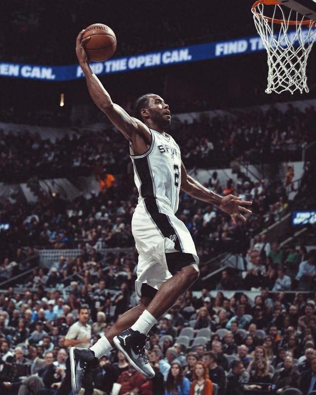 本文聚焦他 本文聚焦他