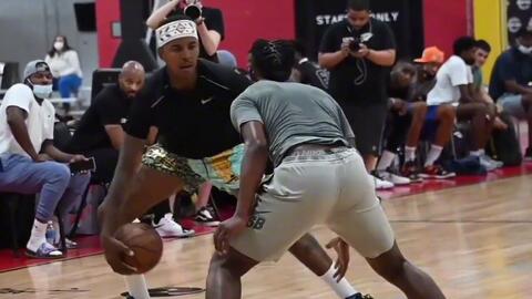 局体育营销 局体育营销