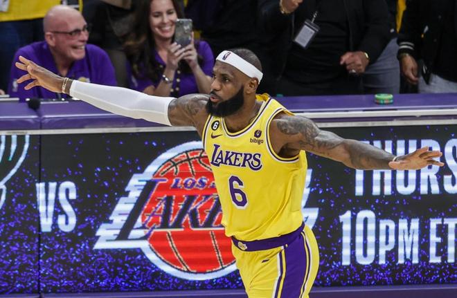 战术再进化 战术再进化