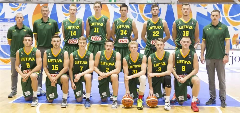 当球队节奏 当球队节奏