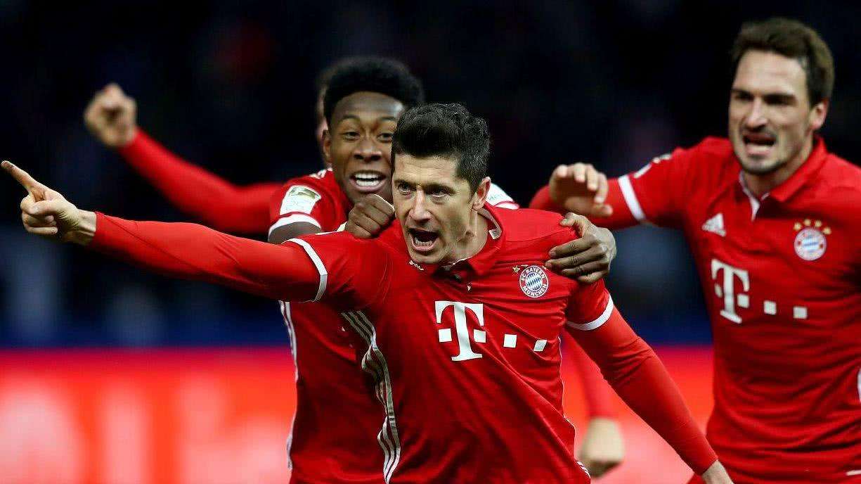 托马斯以 托马斯以