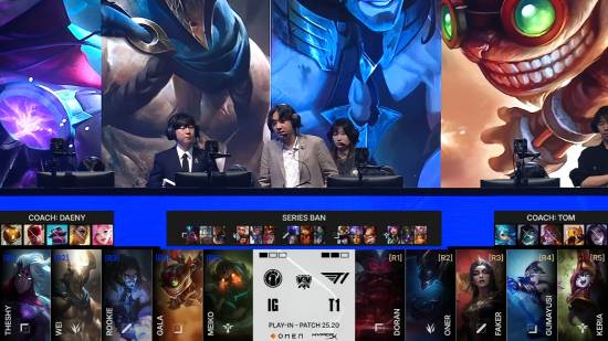 子线风险 子线风险