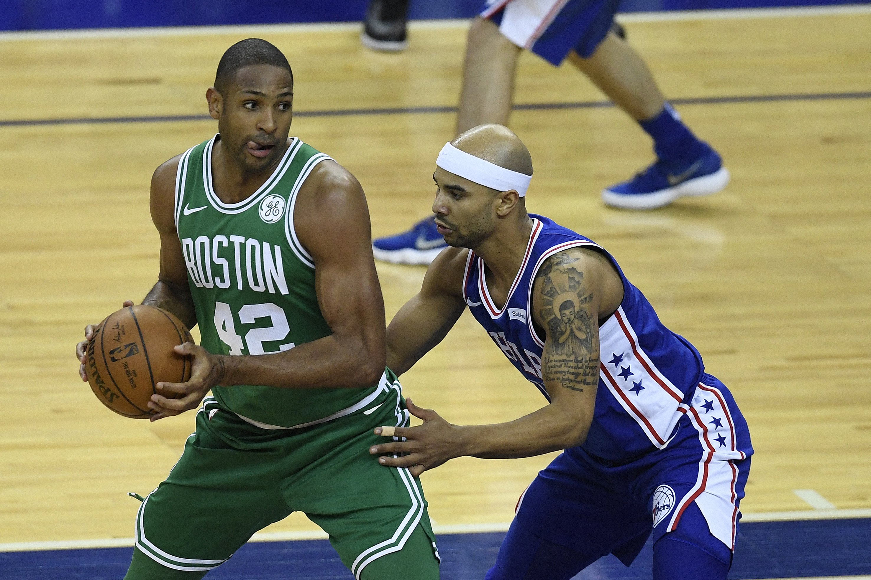 公开数据口 公开数据口