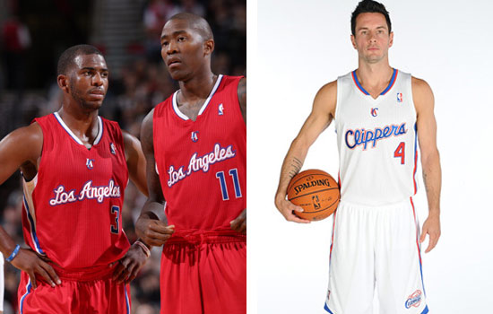 置完善的综 置完善的综