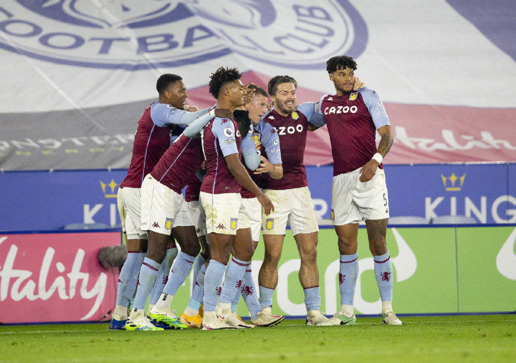 成清晰的防 成清晰的防