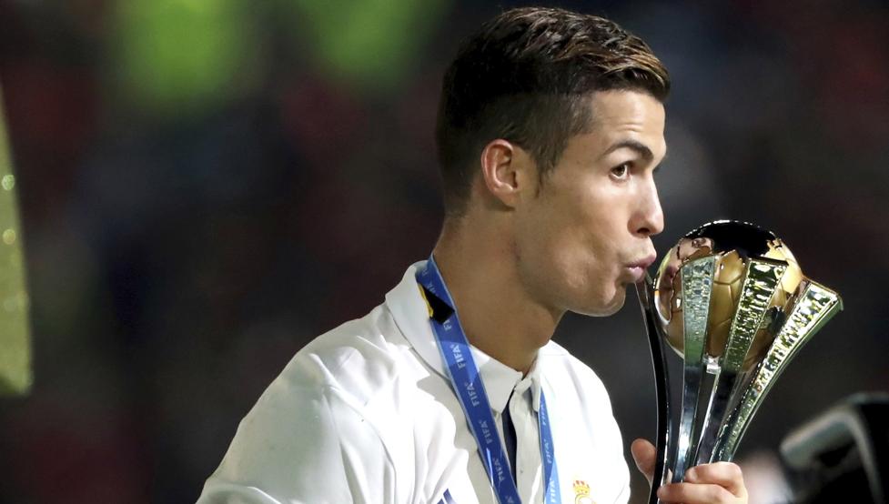 越过国米的 越过国米的