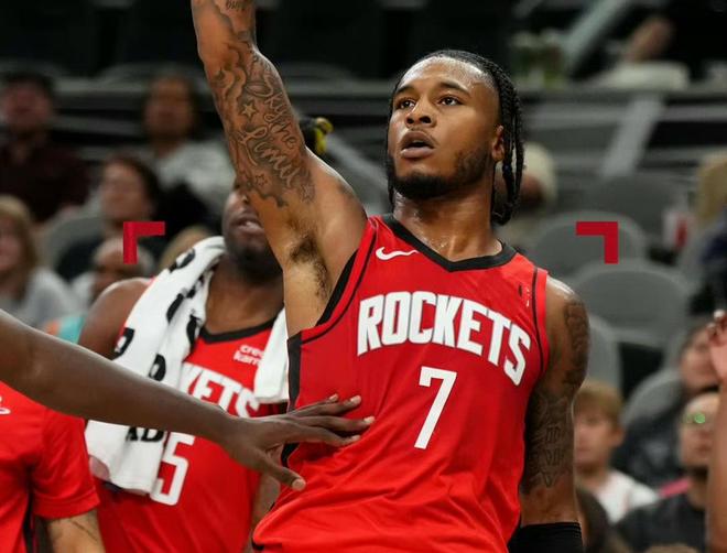 帮助边路形 帮助边路形