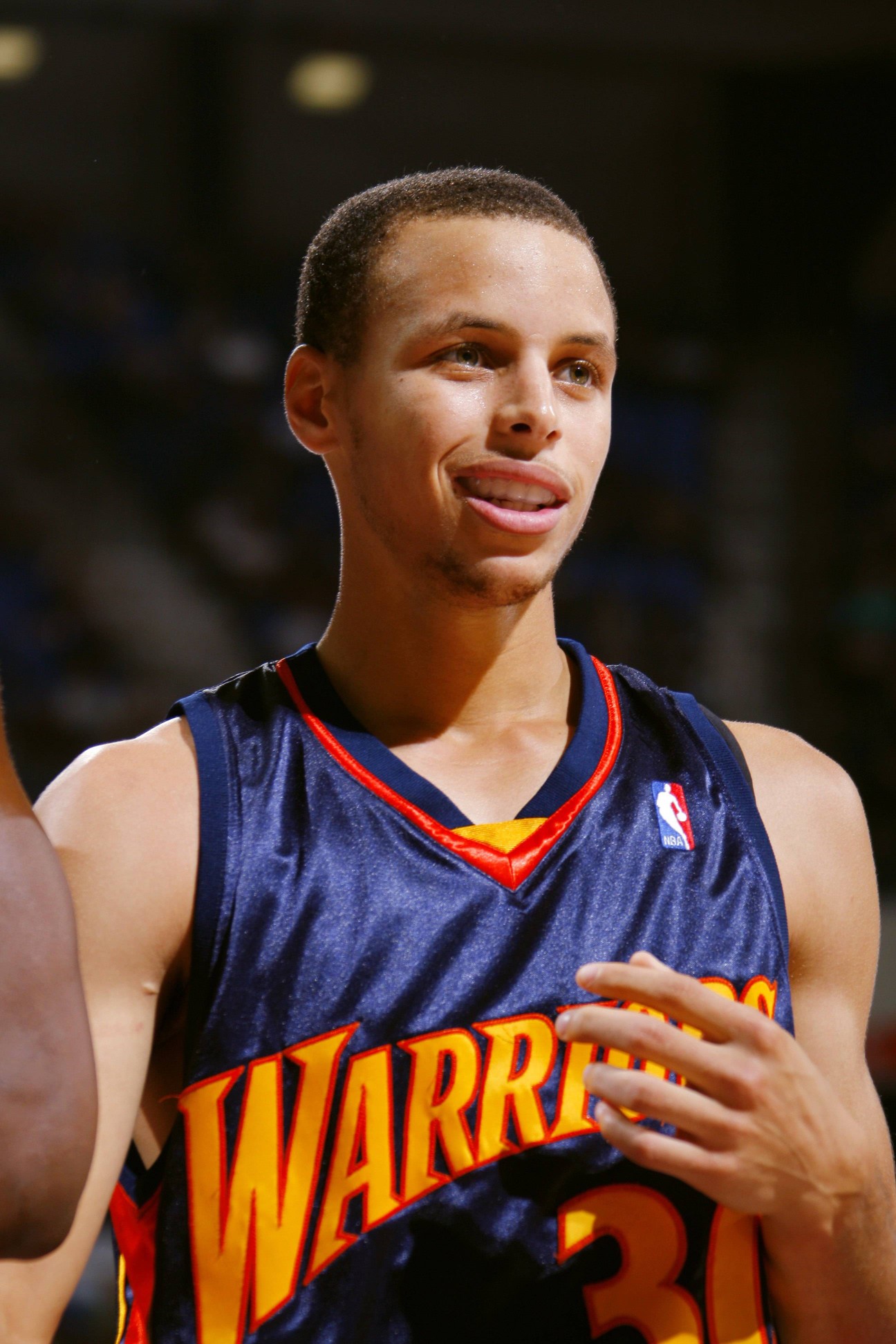 才果断推进 才果断推进