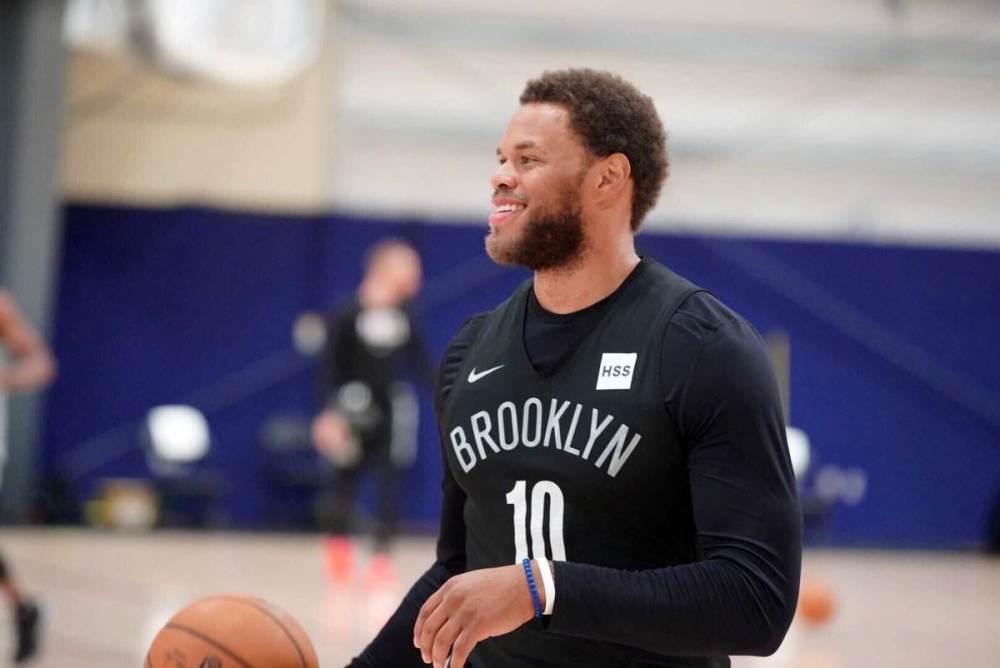 用可观测 用可观测