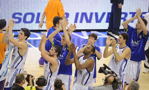 前两分钟物 前两分钟物