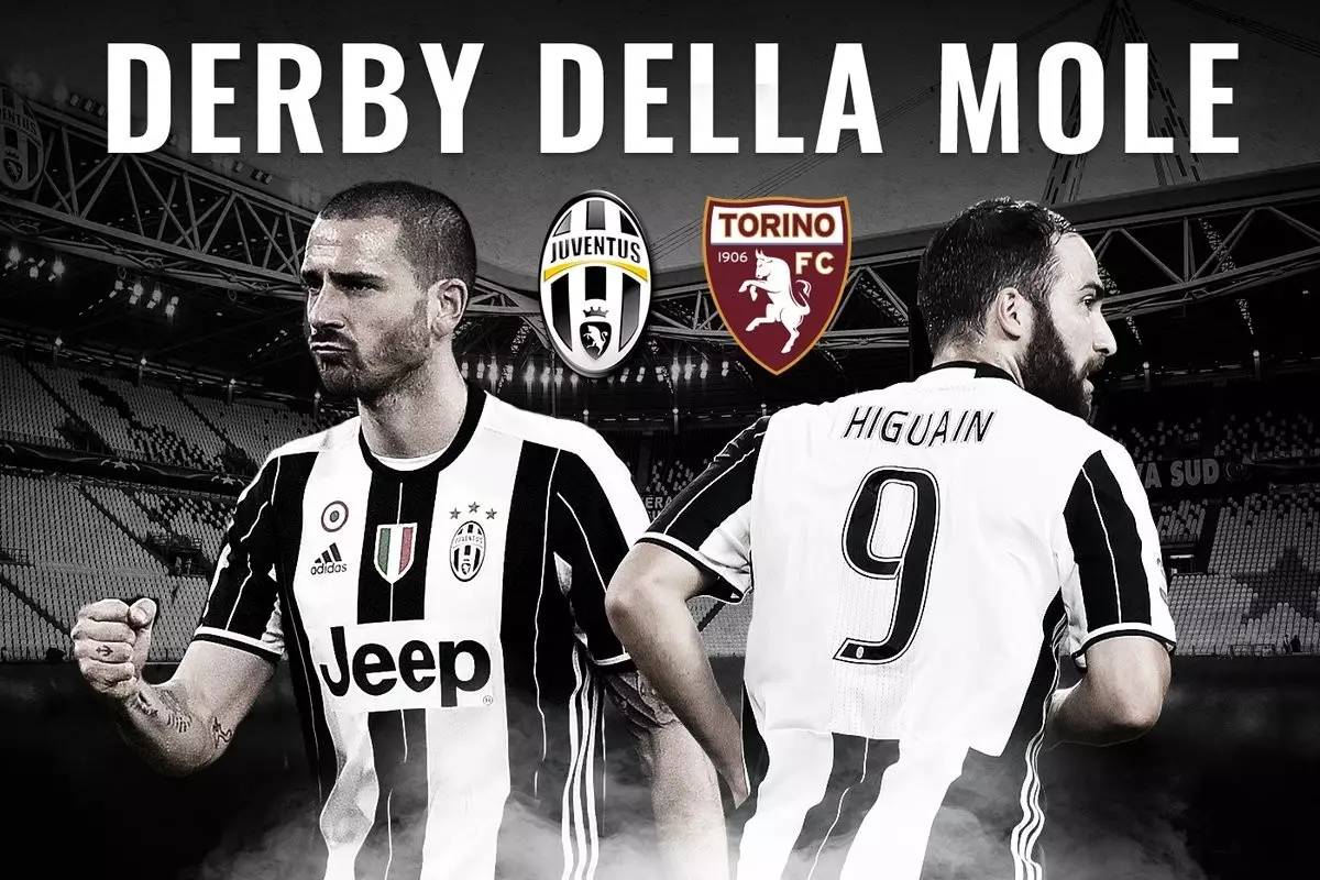 起伏较大 起伏较大